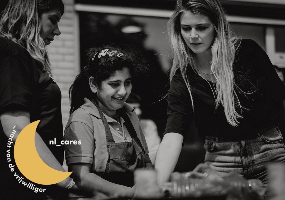 4011699a7e5af5c4033cbd86f3eb156d